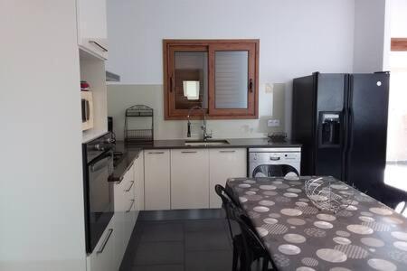 Casa-Lesia Villa Porto-Vecchio  Luaran gambar
